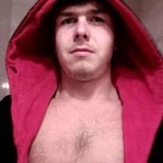 ���������� �����������, ���� ������� ���������, 36 ���, ������������ ��� ������