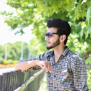  ,   Ali, 30 ,   ,   , c 