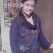  ,   , 32 ,     , c , 