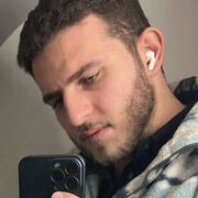 ���������� ������, ���� ������� Ali, 30 ���, ������������ ��� ������, ����� � ���������