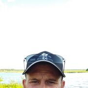 ���������� ������ ��������, ���� ������� ����, 47 ���, ������������ ��� ������, ����� � ���������, c�������� ���������, ���������