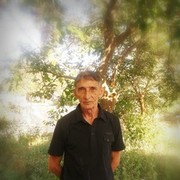  ,   , 76 ,   ,   , c 