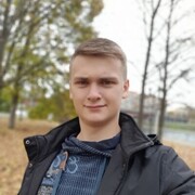 ���������� �������, ���� ����� ������, 24 ����, ������������ ��� ������, ����� � ���������