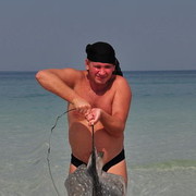  ,   Mavko88, 56 ,   