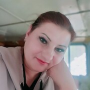  ,   , 36 ,   c 