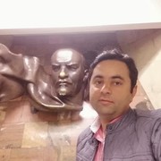 ,   Harun, 36 ,   ,   , c , 