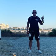 ���������� ��������, ���� ������� ����������, 26 ���, ������������ ��� ������, ����� � ���������