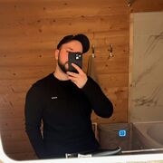  ,   , 22 ,   ,   , 