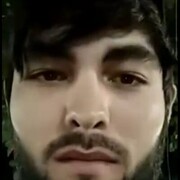  ,   , 31 ,   ,   , c , 
