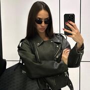  ,   , 28 ,     , c 