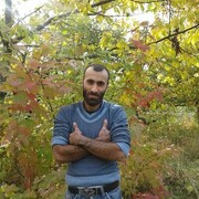  ,   , 33 ,   ,   , c , 
