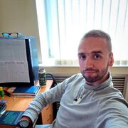  -,   , 30 ,   , 