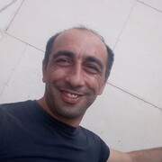  ,   , 43 ,   ,   