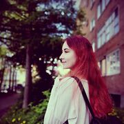  ,   , 29 ,   