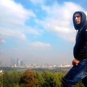  ,   Denis, 37 ,   ,   