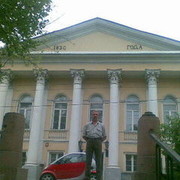  ,  Nikolai, 63