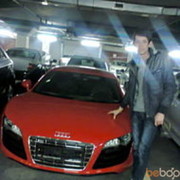 ���������� ������, ���� ������� Otasw, 37 ���, ������������ ��� ������