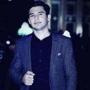 ���������� �������, ���� ������� Samir, 30 ���, ������������ ��� ������, ����� � ���������, c�������� ���������