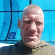 ���������� ������, ���� ������� ������, 45 ���, ������������ ��� ������, ����� � ���������