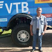 ���������� ������, ���� ������� ������, 46 ���, ������������ ��� c�������� ���������