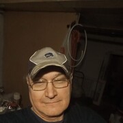 ���������� ������, ���� ������� ����, 52 ����, ������������ ��� ������, ����� � ���������, c�������� ���������, ���������