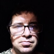  ,   , 43 ,   ,   , 