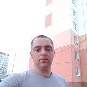 ���������� ������, ���� ������� �������, 31 ���, ������������ ��� ������, ����� � ���������, c�������� ���������