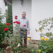 ���������� ���������, ���� ������� �����, 57 ���, ������������ ��� ������, ����� � ���������