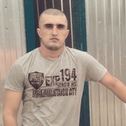 ���������� �������, ���� ������� ���, 34 ����, ������������ ��� ������, ����� � ���������, c�������� ���������