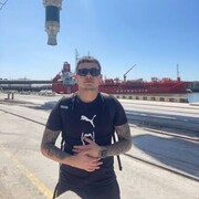 Ostrow Mazowiecka,  Anatolii, 24