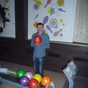 ���������� ����, ���� ������� ������, 40 ���, ������������ ��� ������, ����� � ���������, c�������� ���������