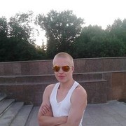  ,   , 29 ,   
