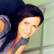  Warszawa,   , 43 ,   ,   , c 