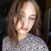 Знакомства Санкт-Петербург, Анастасия