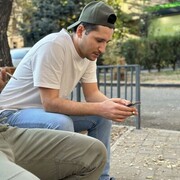  ,   Varo, 29 ,   , 