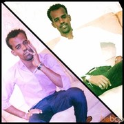 ���������� �������, ���� ������� Alhade, 38 ���, ������������ ��� ������