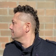 ���������� �������, ���� ������� ������, 53 ����, ������������ ��� ������, ����� � ���������, c�������� ���������