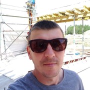  Garwolin,  leon, 44