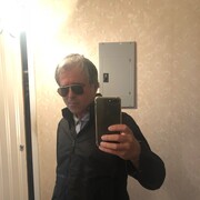  New York City,   , 57 ,     , c 