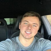 ���������� ������, ���� ������� �����, 28 ���, ������������ ��� ������, ����� � ���������, c�������� ���������, ���������