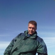 ���������� ������, ���� ������� ��������, 44 ����, ������������ ��� ������, ����� � ���������, c�������� ���������