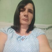 ���������� ������, ������� ������, 40