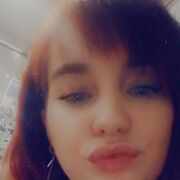  ,   , 31 ,   