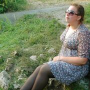  ,   , 30 ,   ,   , c , 