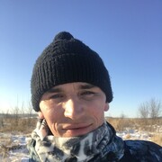 ���������� �����, ���� ������� ������, 34 ����, ������������ ��� ������, ����� � ���������, c�������� ���������, ���������