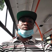  ,   Matial, 37 ,   ,   