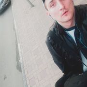  --,   , 34 ,   ,   