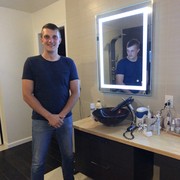 ���������� �����, ���� ������� ������, 41 ���, ������������ ��� ������, ����� � ���������, c�������� ���������