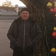 ���������� �����, ���� ������� �������, 46 ���, ������������ ��� ���������