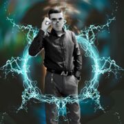 ���������� ������, ���� ������� Artur, 27 ���, ������������ ��� ������, ����� � ���������